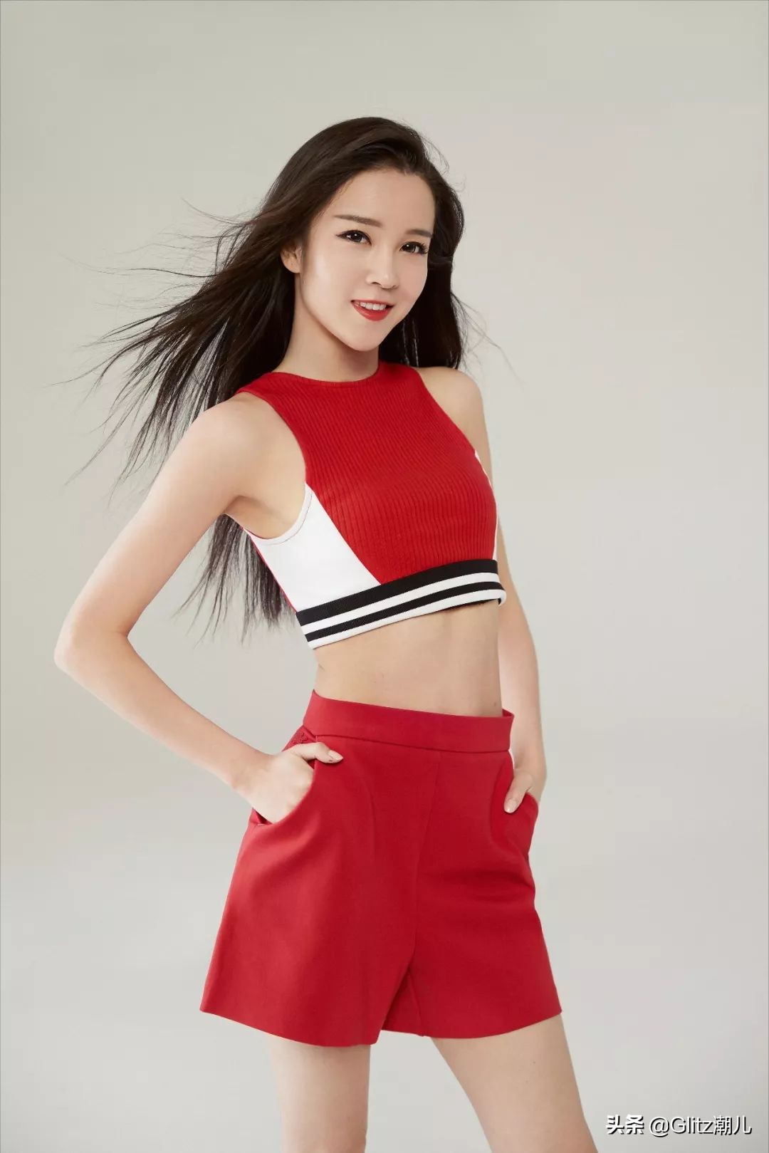 最吸金的50个主播,抖音最吸金的主播是谁