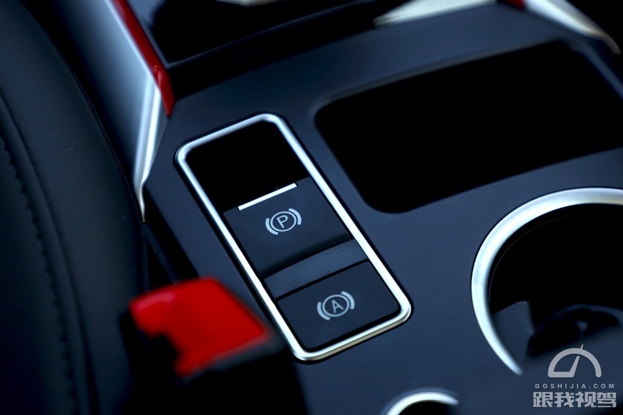 凭什么4年销售超70万台?山西“煤老板家”试驾哈弗H2