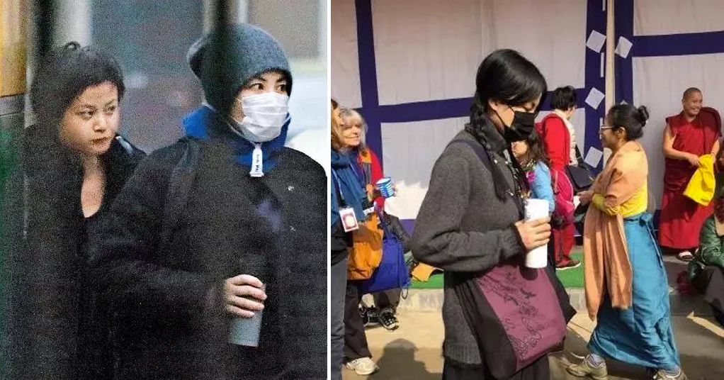 又一波高颜值新品来袭,又出新的产品