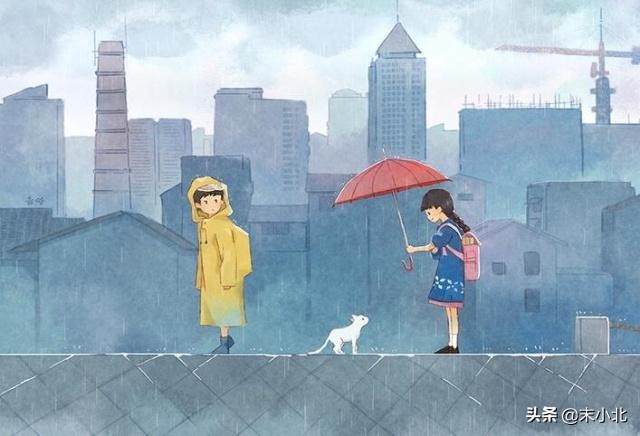 余华活着金句,余华活着你可曾努力活过