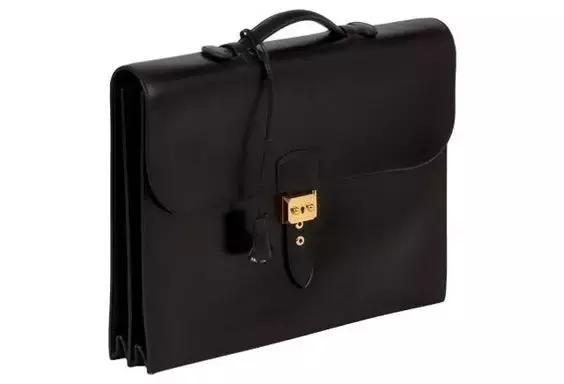 男人也买包|你该拥有的这些实用和功能男包