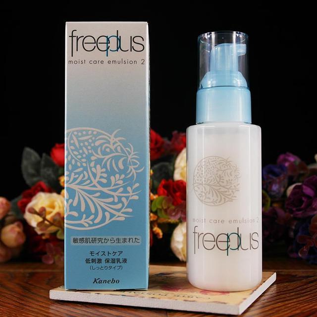 十大无限回购水乳排行,超级补水护肤品水乳排行榜