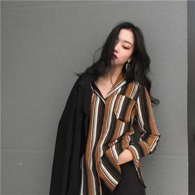 非主流超拽超霸气网名带符号,女生网名霸气高冷带符号