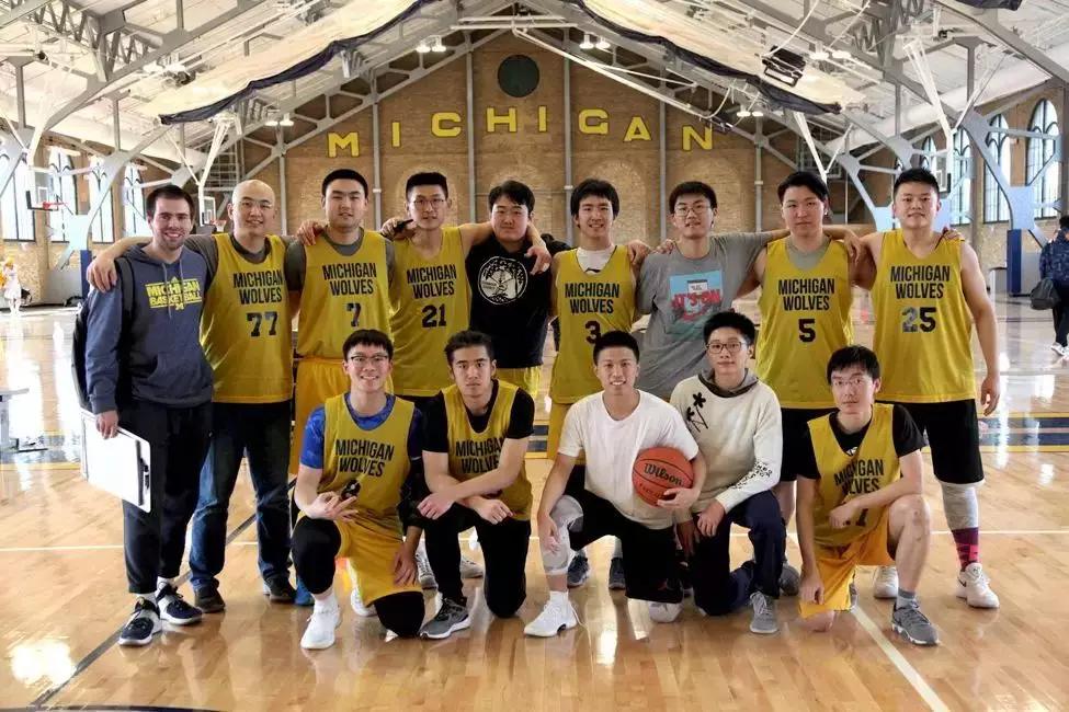 密歇根大学安娜堡：美国公立前3，现在申请还有戏！（申请分析）