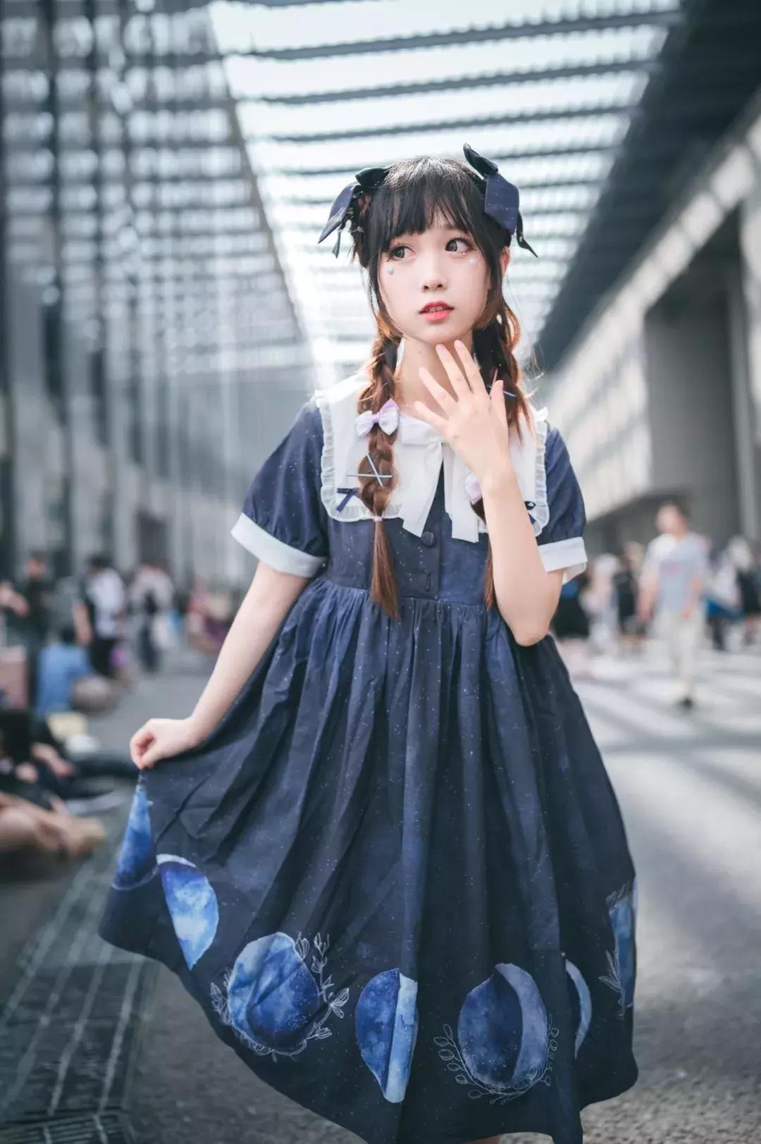 腾龙sp35mm1.4多少钱,腾龙sp35mmf1.4f045