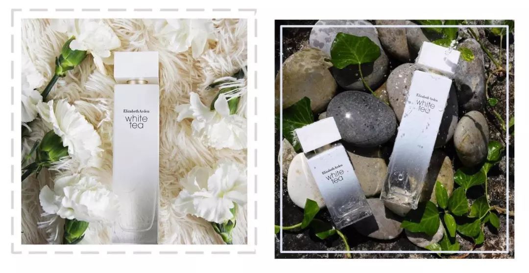 女生香水推荐平价大牌,平价香水与大牌香水区别