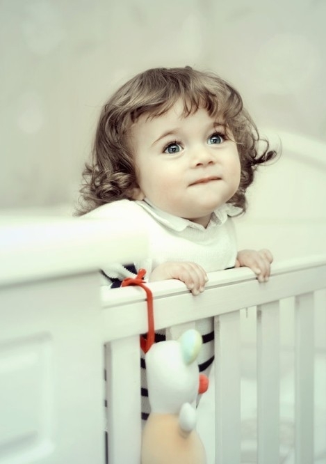 养育活泼好动的男孩,养育孩子耐心