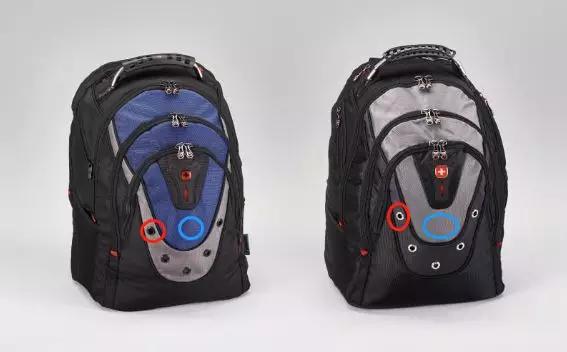 靠抄袭成功的例子,靠抄袭得了奖学金