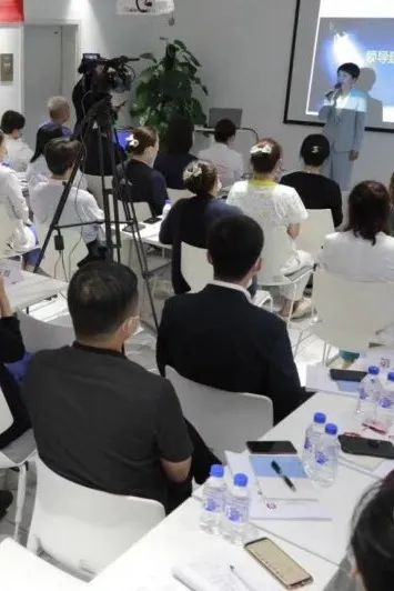 吉林国健妇产医院有在高新区的吗,国健妇产医院高新分院怎么样