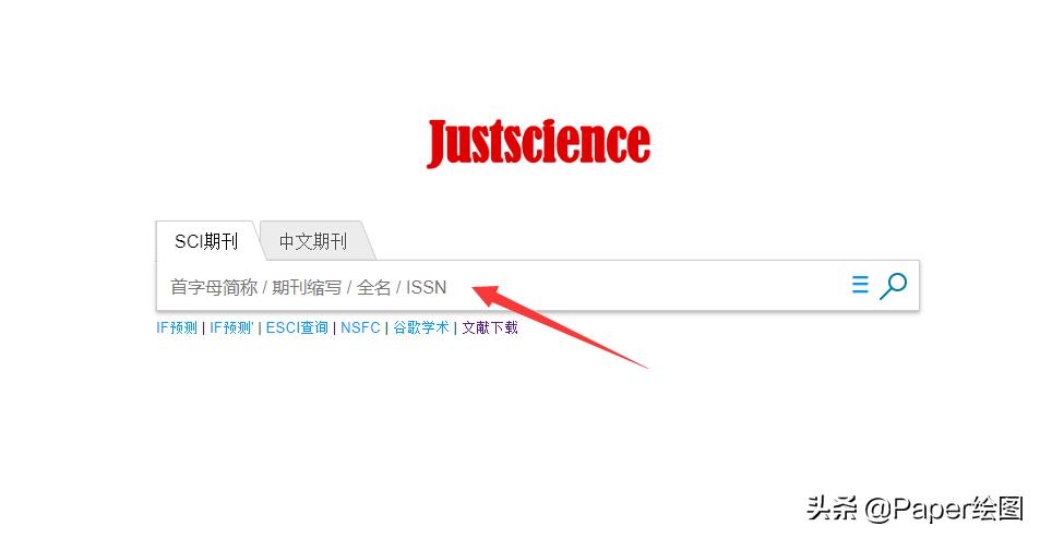期刊号英文缩写是什么,英文期刊缩写在线查询