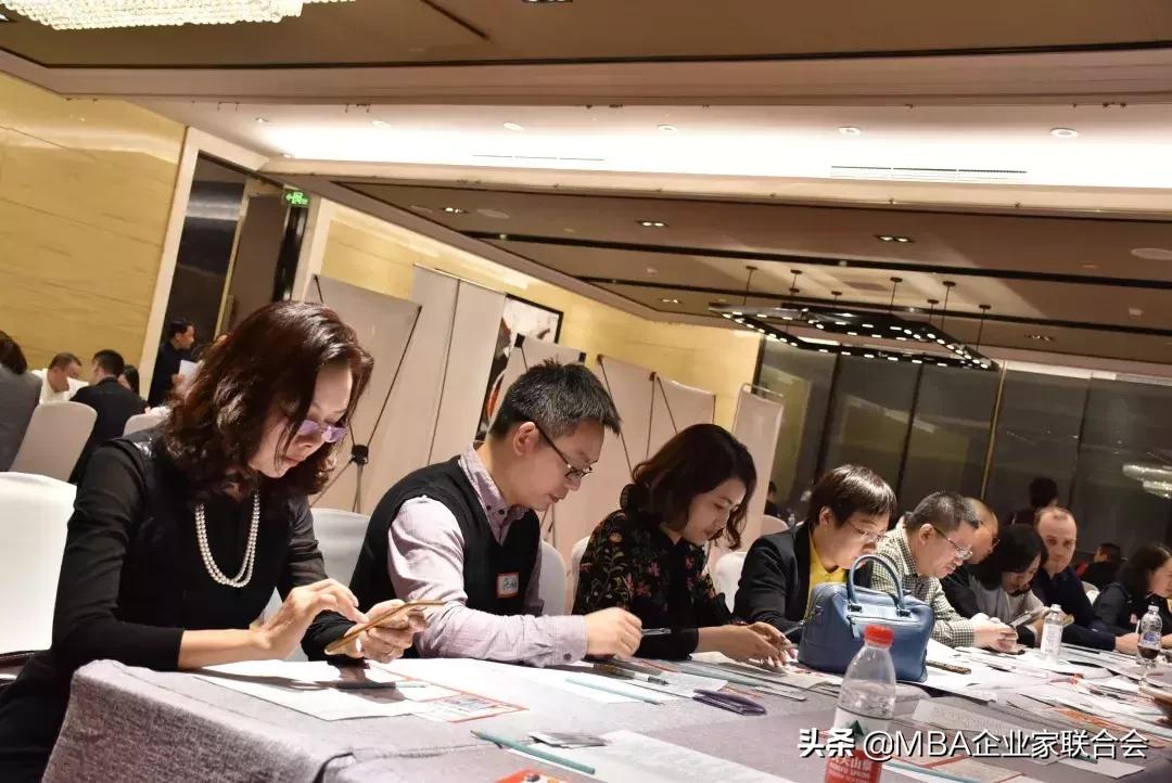 鐧惧浼佷笟姹囪仛,閲嶅簡鐧惧鍏徃