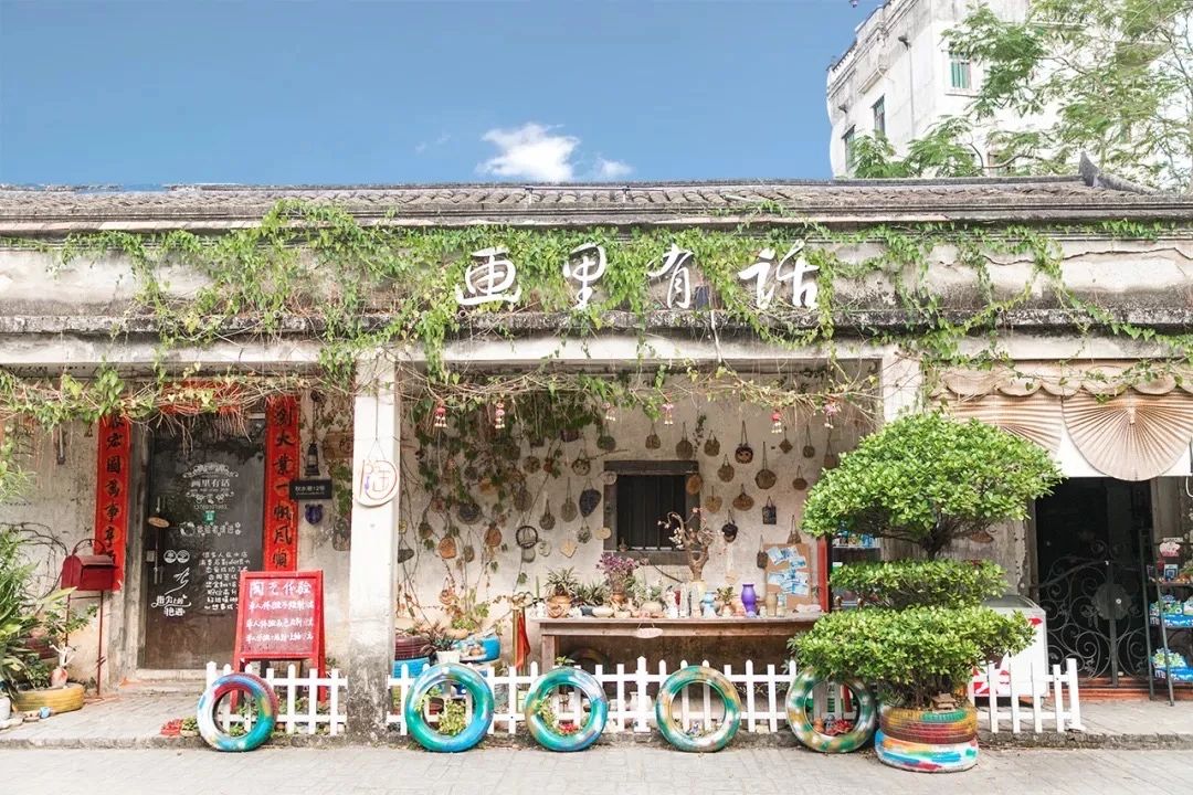 深圳14号线地铁站最值得打卡景点,深圳地铁11号线打卡景点