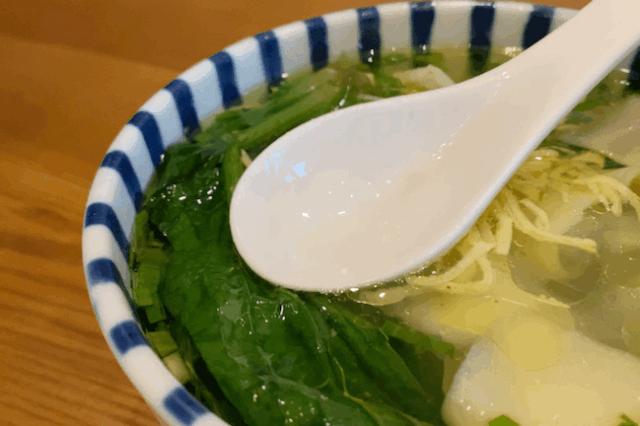 无锡本地人必去的店,来无锡必去的几家店