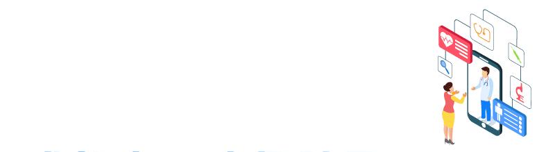 医保转移子女,医保随子女迁移怎么办理