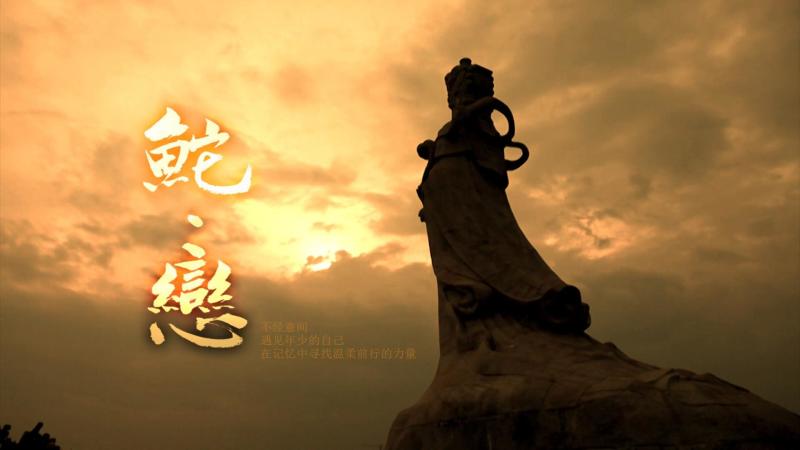 广东汕头市简介和地理位置,广东汕头市简介