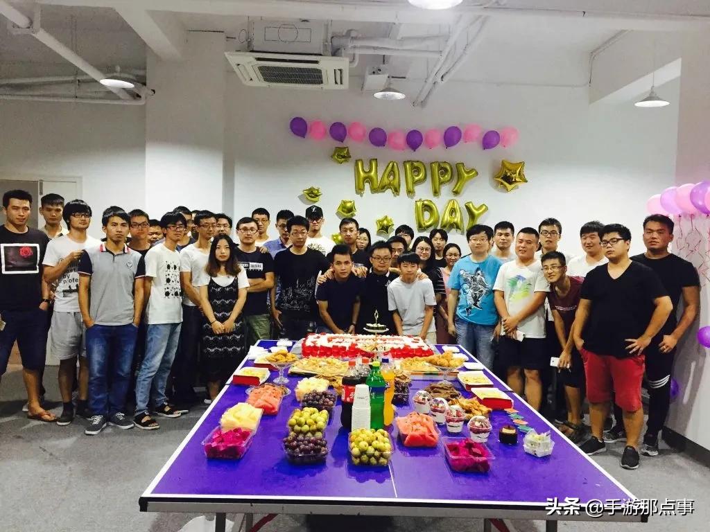 上线300亿战力手游传奇,上线5000传奇手游