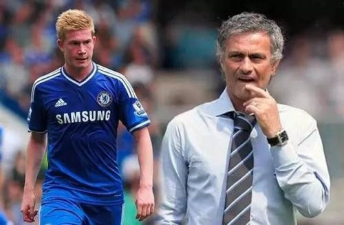 9岁男孩被抛弃后续,9岁男孩被遗弃后续