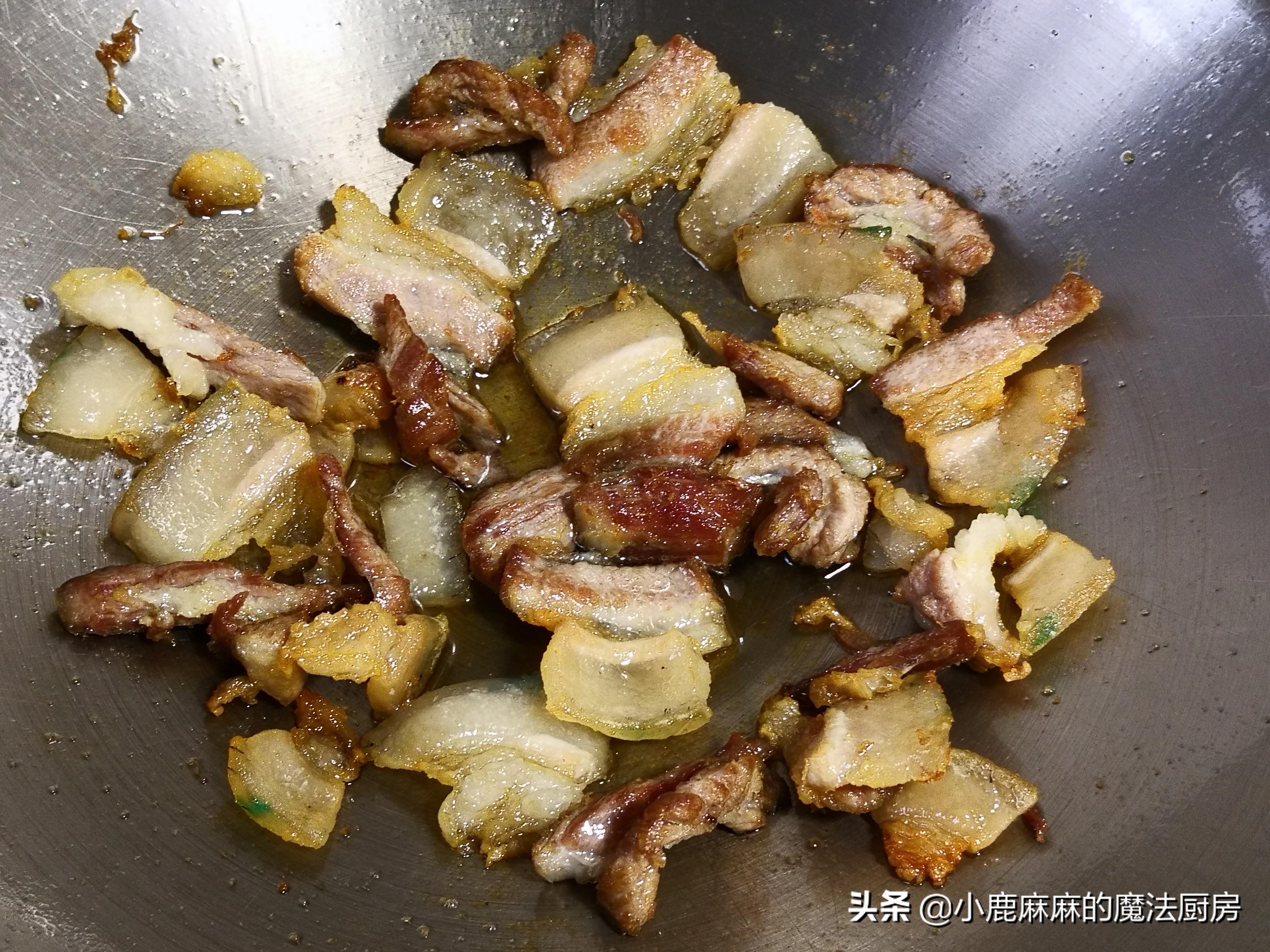 四月做什么下饭特色菜,四月烧的家常菜