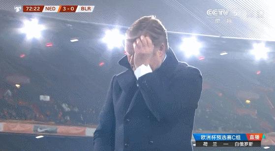 倒霉运动员,倒霉球员