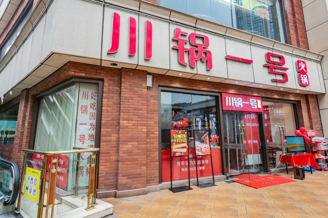 及时!国家又发补助了!此外,徐州这里还有一波现金券