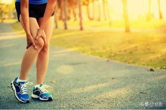 坚持跑步的人最忌讳什么,长期坚持跑步最大的收获就是健康