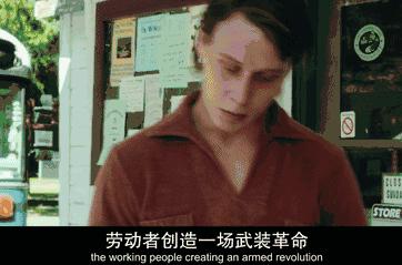 台下观众怒批孙楠视频,孙楠被怼视频