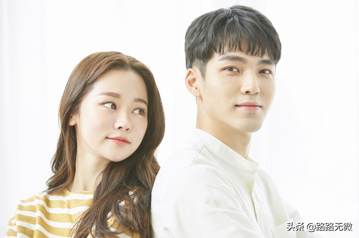 一盘车厘子(下):婚前买房好不好,嫁给爱情的她告诉你正确答案