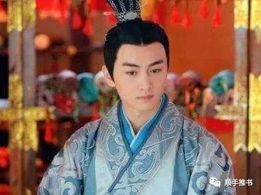 经典好看的女主重生穿越小说推荐,十部重生单女主历史穿越小说