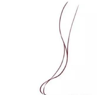 sai软件入门基础教程非常详细全面,sai教程新手初级入门文件