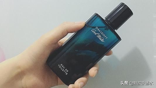 大卫杜夫冷水男士香水怎么样知乎,大卫杜夫冷水香水