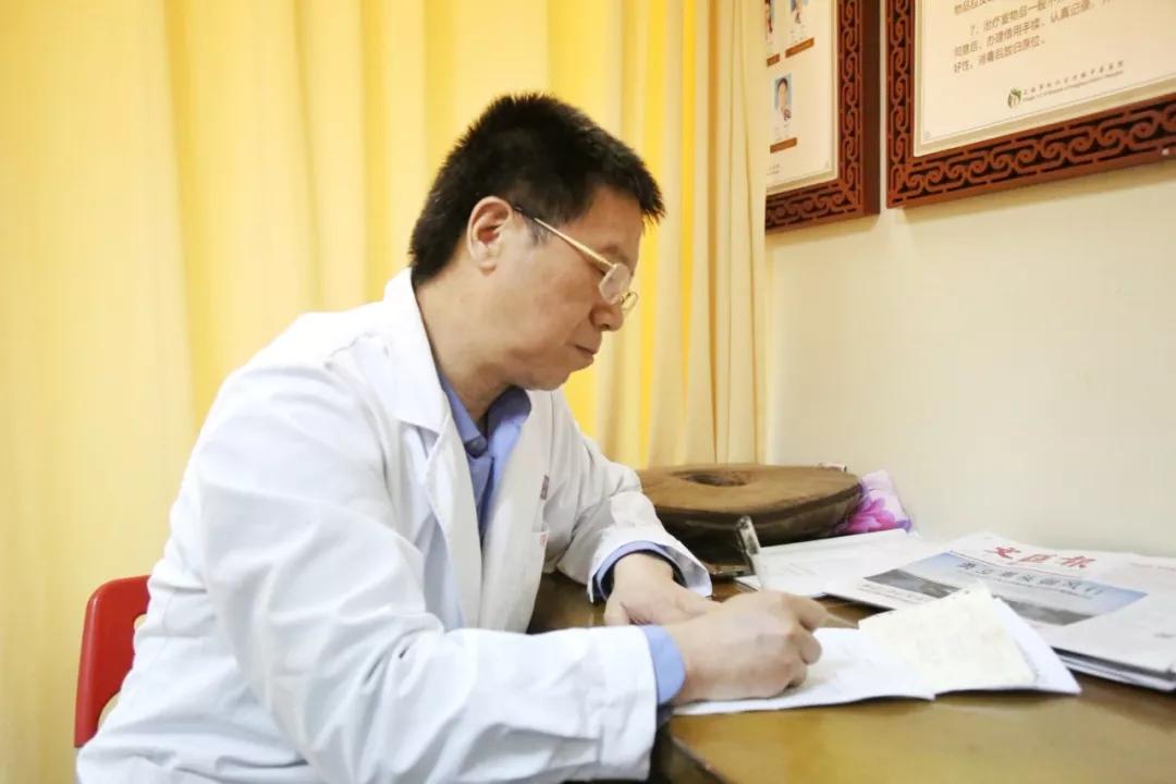 武侠小说的点穴功夫,武侠小说里的点穴功夫有哪些