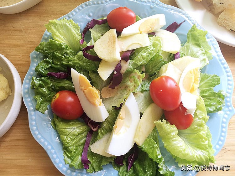 简单方法教你轻松制作美食,自制简单美食100种