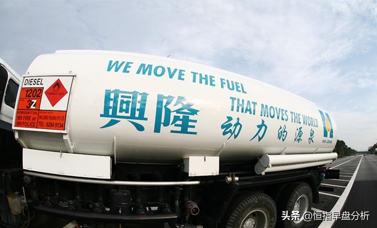 历史抄底机会大全,历史抄底成功