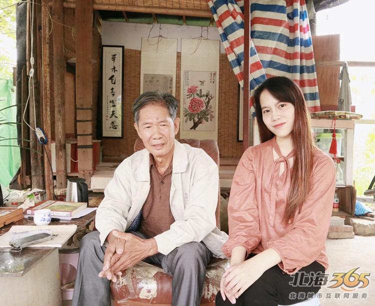 高德往事：重返旧时光，探索李桃栏深院大宅不为人知的过往