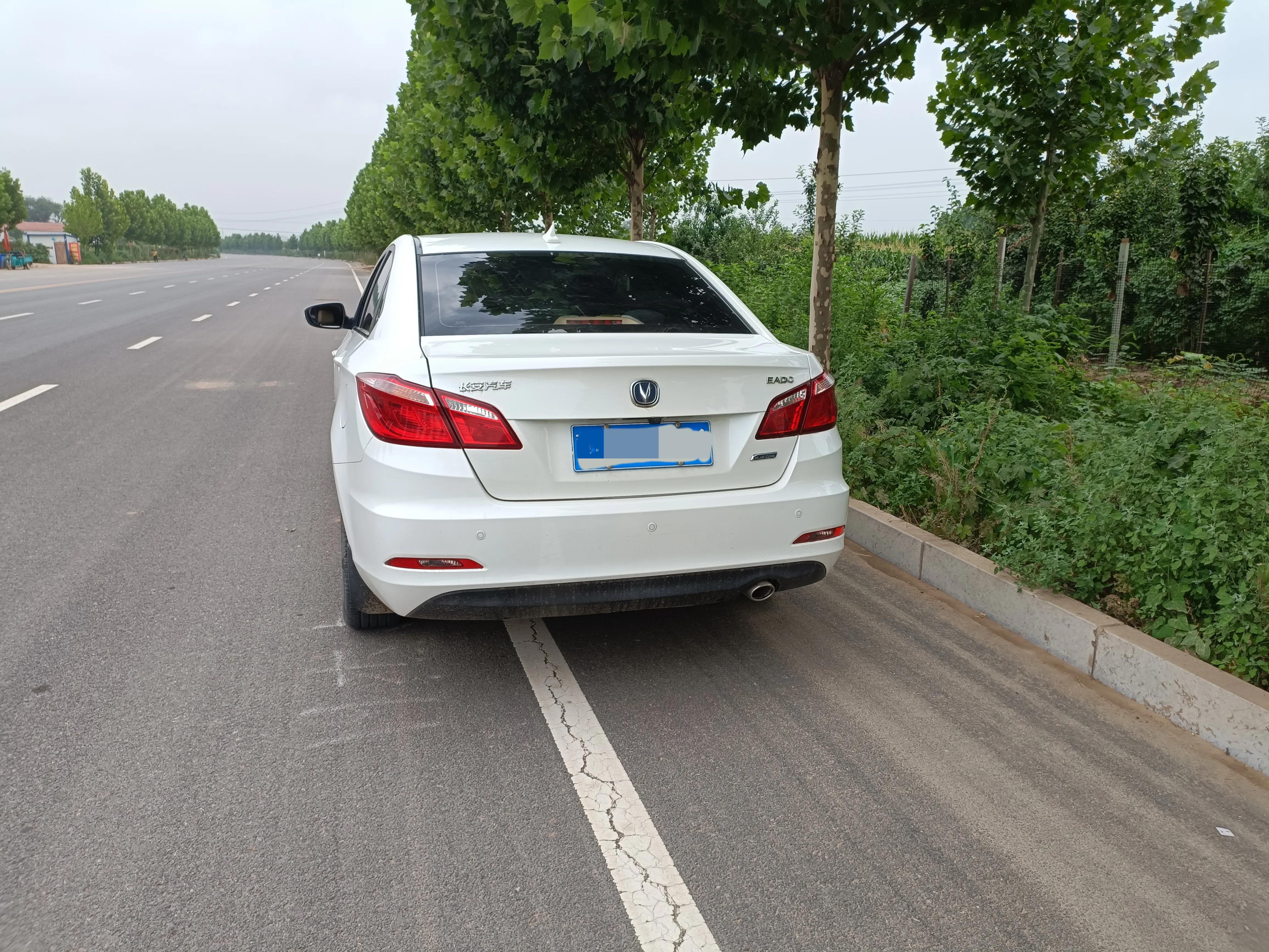 始于颜值忠于内在才华,始于颜值终于才华视频