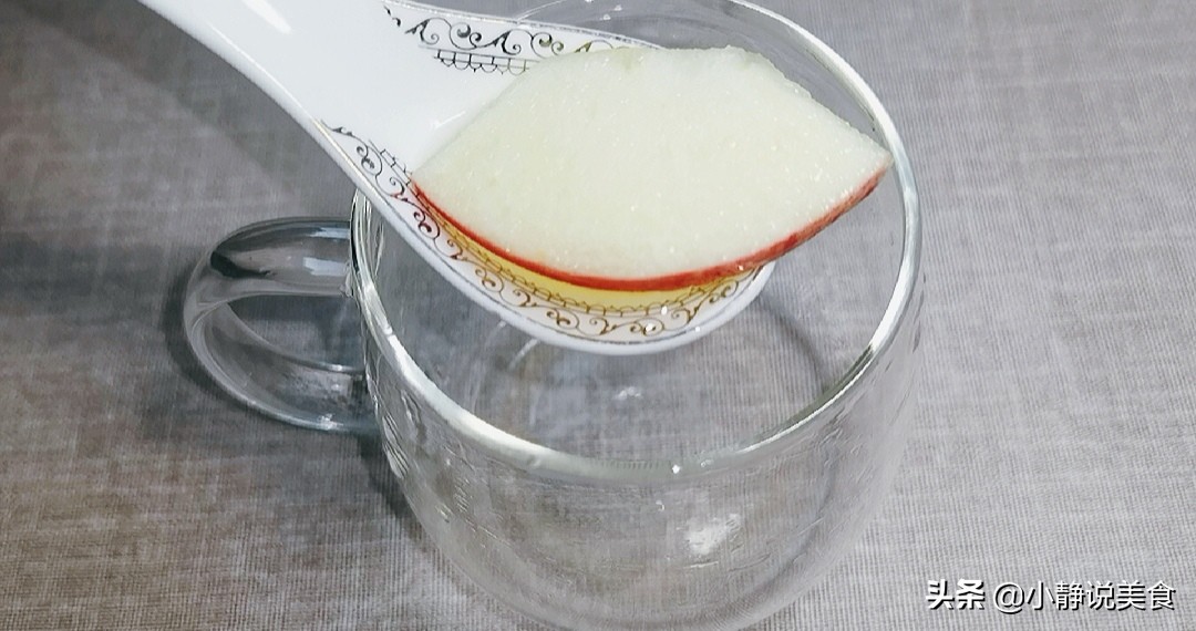 7天低碳循环减肥法真的有用吗,柠檬3天减肥法最快的方法