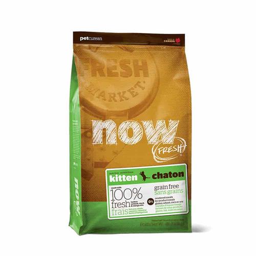 暹罗猫猫粮推荐买什么牌子,暹罗猫适合吃什么牌子的猫粮