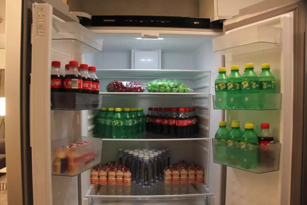 鼎峰松湖雅境加推,鼎峰松湖雅境户型