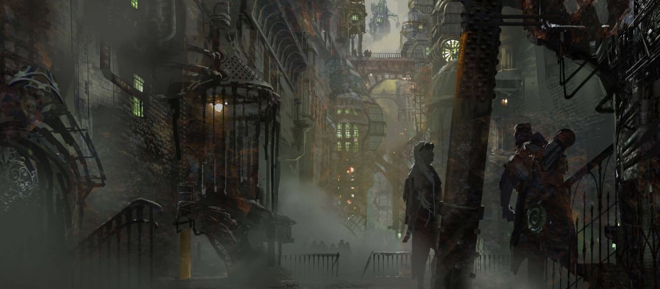 鑻遍泟鑱旂洘绁栧畨鍦板尯鏁呬簨,鑻遍泟鑱旂洘鍩庨偊鑳屾櫙瀹炲姏鎺掕