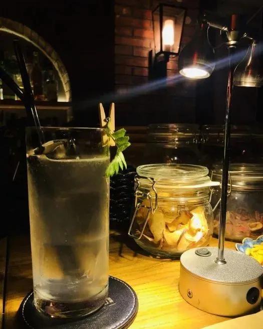 北京有名的小酒馆,三里屯的酒吧真的好吗