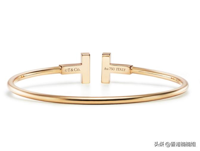 蒂芙尼tiffany彩钻戒指,蒂芙尼的奢华珠宝