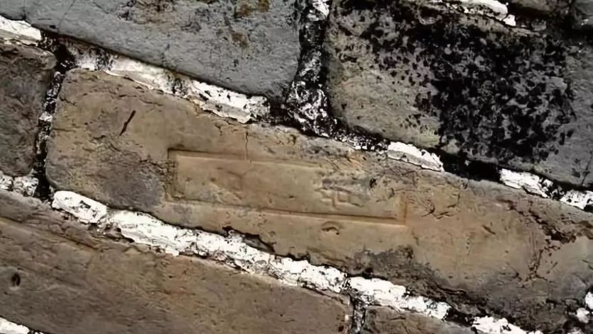 用胶水粘东西是利用的什么原理,胶水粘到东西是什么原理