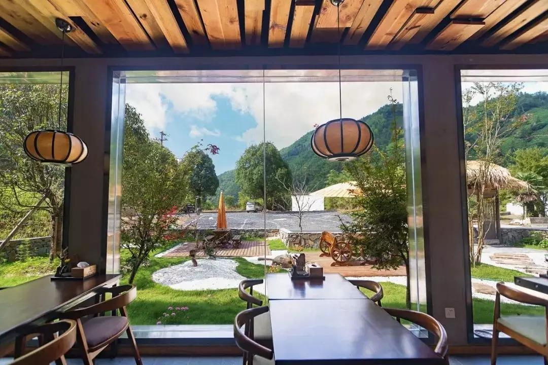 高颜值酒店住宿,豪华海景亲子酒店