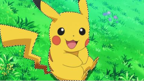 ps新手快速入门图层调整,学好ps基础知识