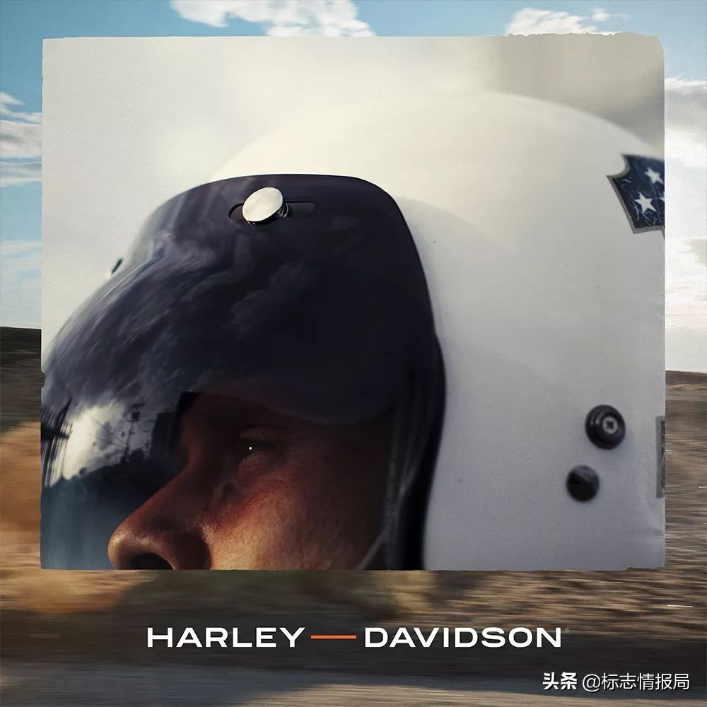 哈雷摩托车全车改军绿色,哈雷正三轮摩托改装