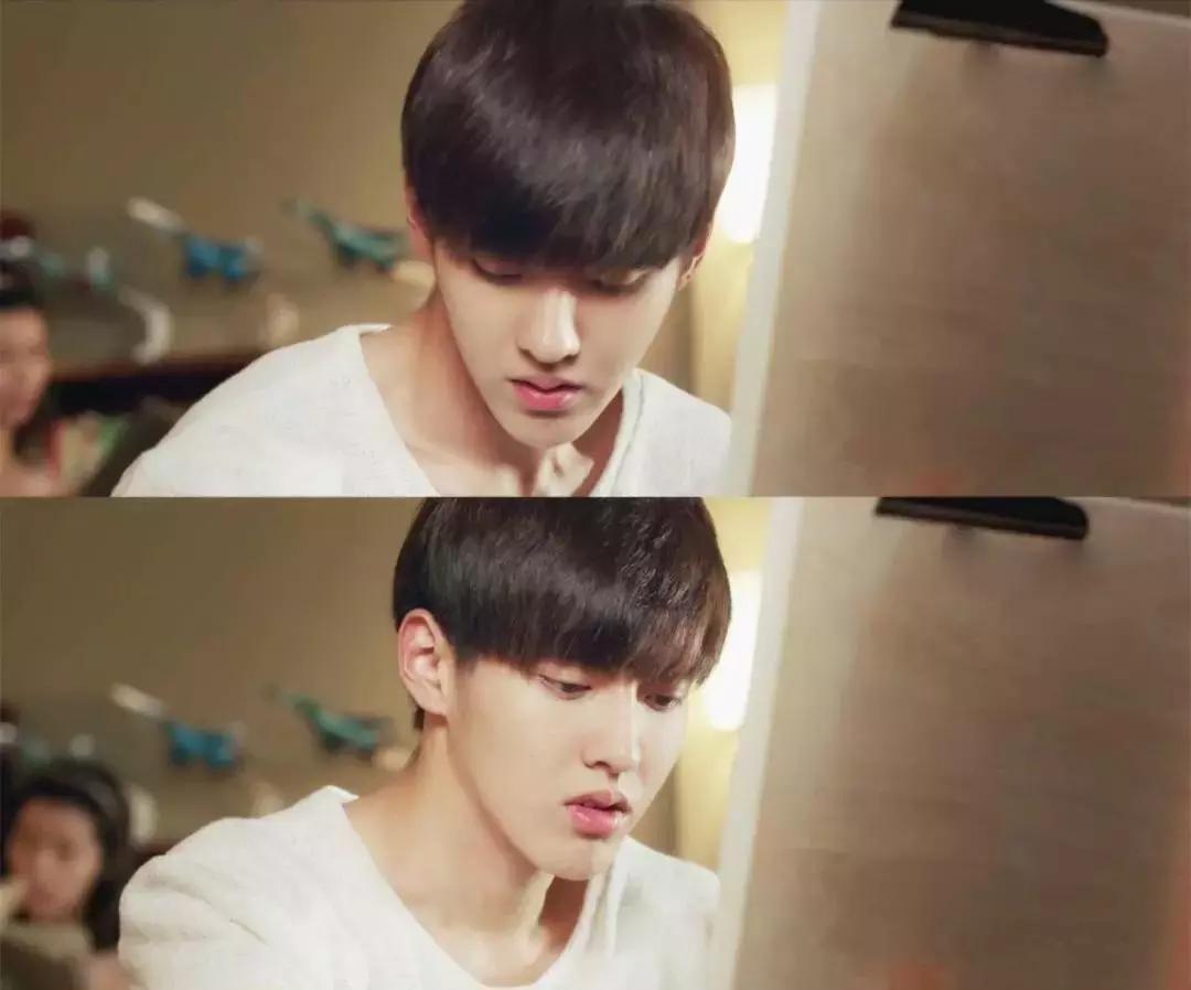 花火赵家四小姐,花火吴小红