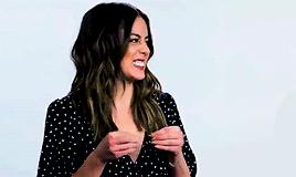 漫威寇森复活,漫威电影寇森剪辑