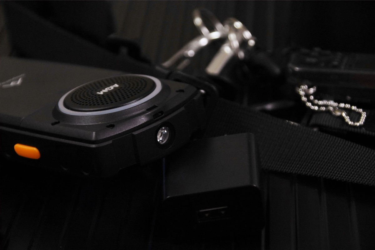 agmm6拆解,agmm5和m6