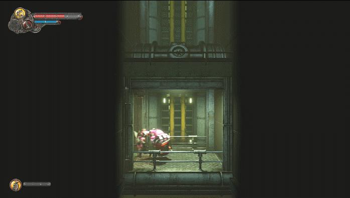 暗影火炬城军团,暗影火炬城boss战