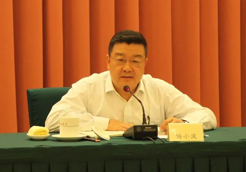 毛*东泽**提出的“野蛮其体魄”，于今有何现实意义？